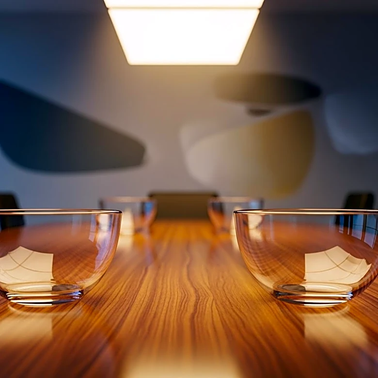 Philanthropy Leaders at Milken Conference Call for Greater Collaboration and Generosity