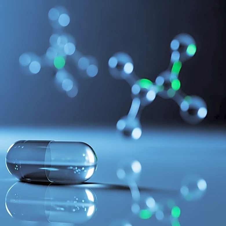 Researchers Explore Minocycline as Potential Treatment for Panic Attacks