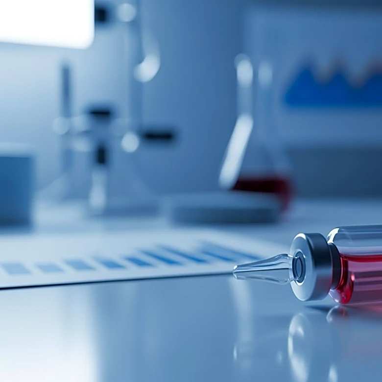 FDA Blocks Studies on COVID and Shingles Vaccines, Citing Data Concerns