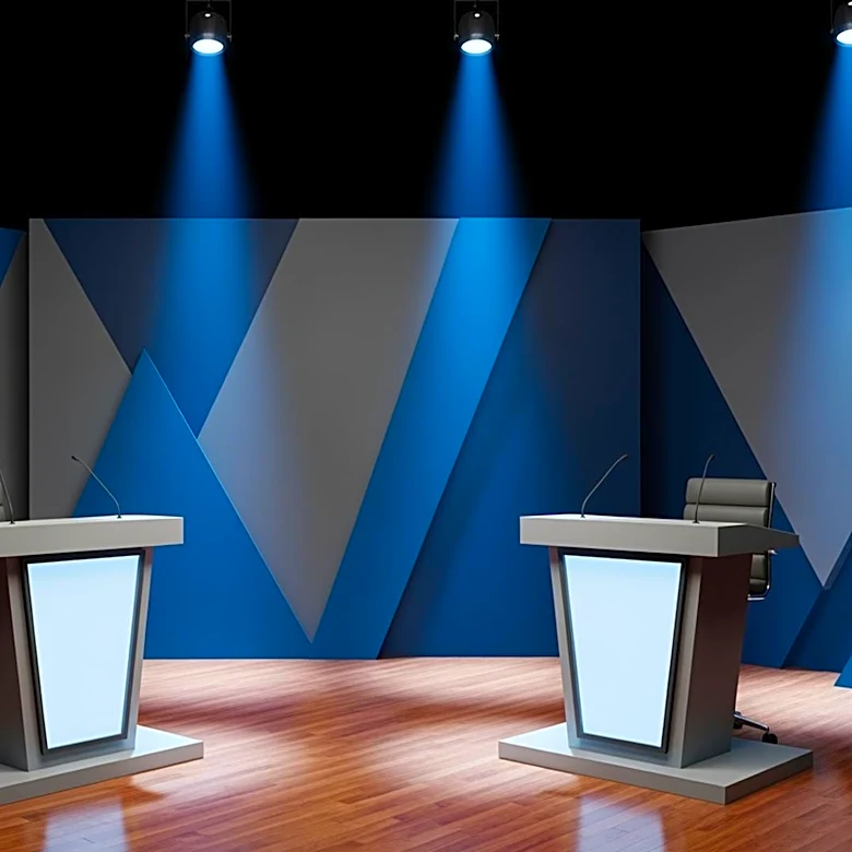 Oregon GOP Governor Debate Highlights Key Issues and Candidate Differences