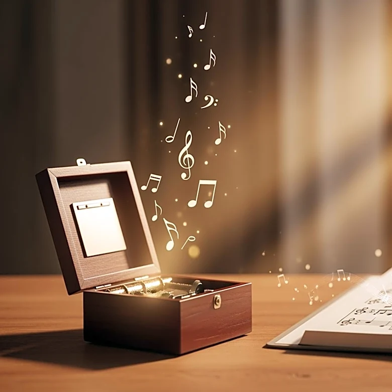 Minnesota Choir Uses Music to Aid Seniors with Memory Loss