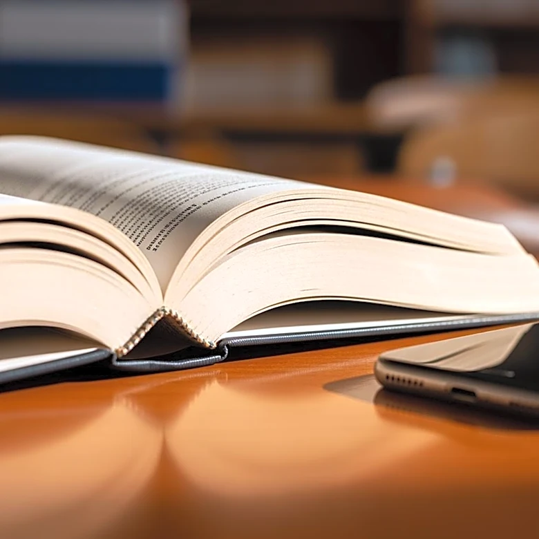 Georgia's New Literacy Law Overhauls Reading Instruction and Bans Cellphones in Schools