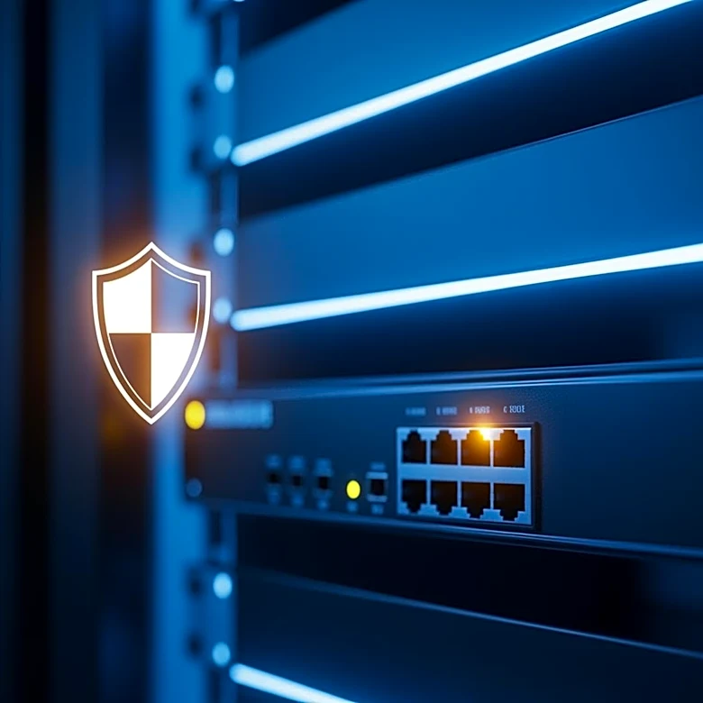 CISA Urges Critical Infrastructure to Master Isolation and Recovery Amid Cyber Threats