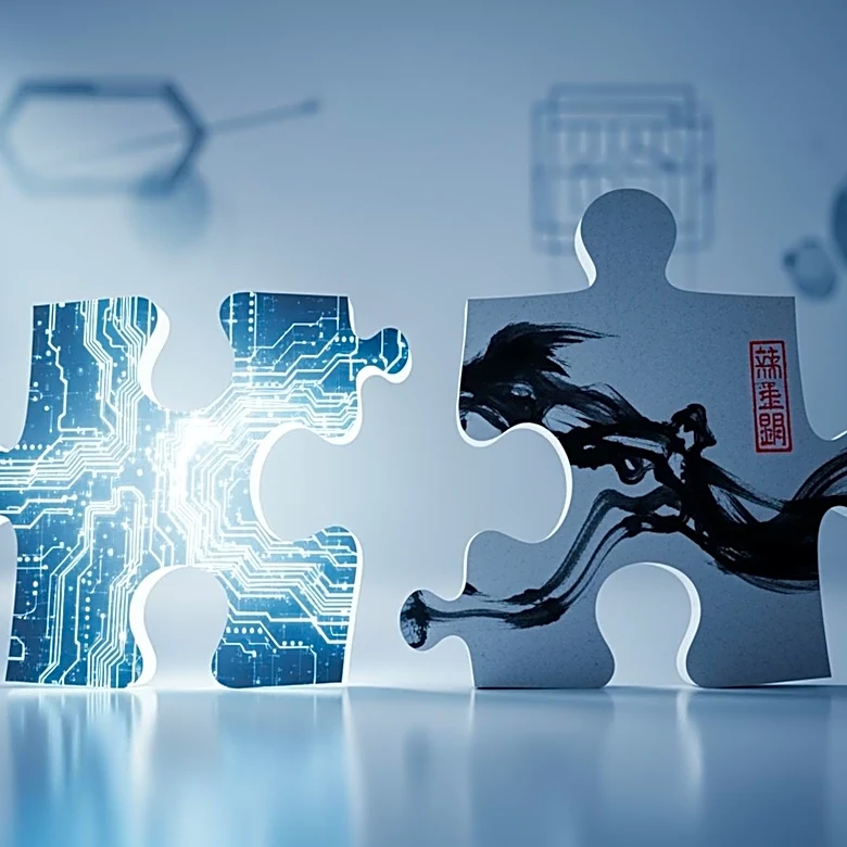China Orders Unwinding of Meta's Acquisition of Manus, Impacting Cross-Border AI Transactions