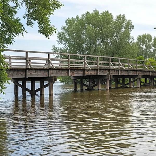 Texas Lawmakers Advocate for Lifting Camp Safety Rule Post-Flood