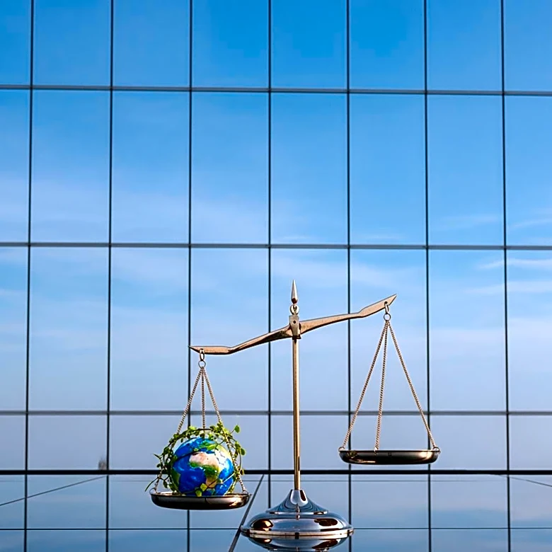 SEC Proposes to End Biden-Era Climate Disclosure Rules