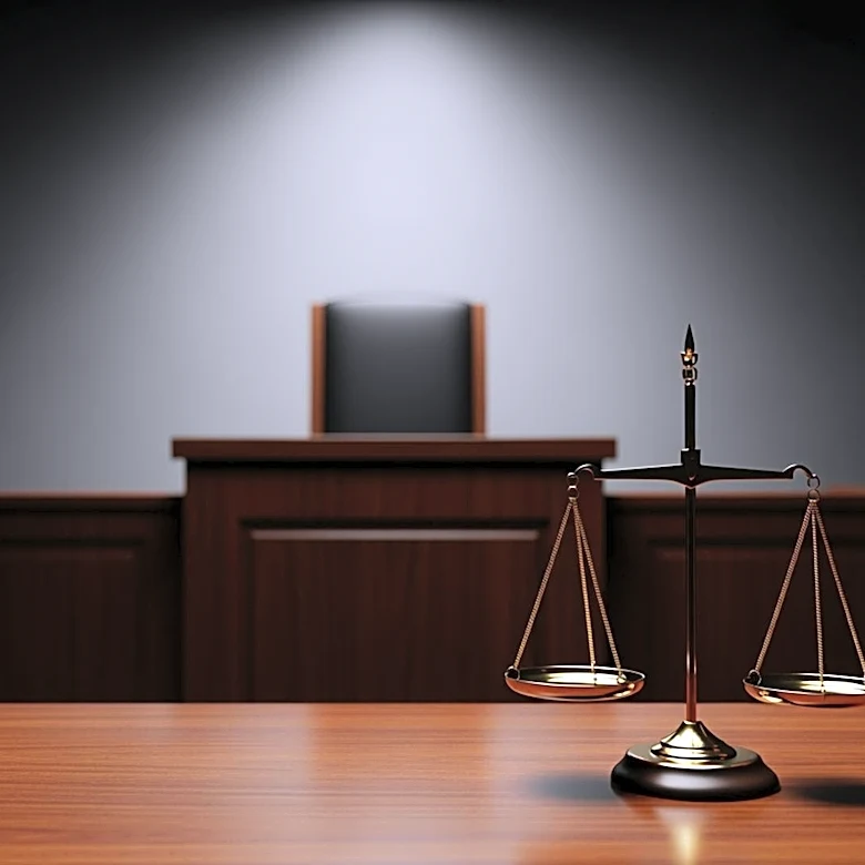 Supreme Court Ruling on Voting Rights Act Raises Questions for Multiracial Democracy