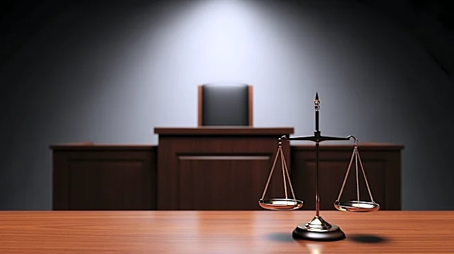 Supreme Court Ruling on Voting Rights Act Raises Questions for Multiracial Democracy
