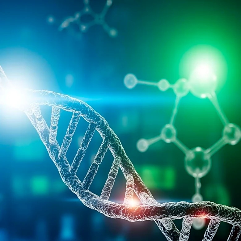 Apertura Gene Therapy and TSC Alliance Collaborate on Tuberous Sclerosis Complex Treatment