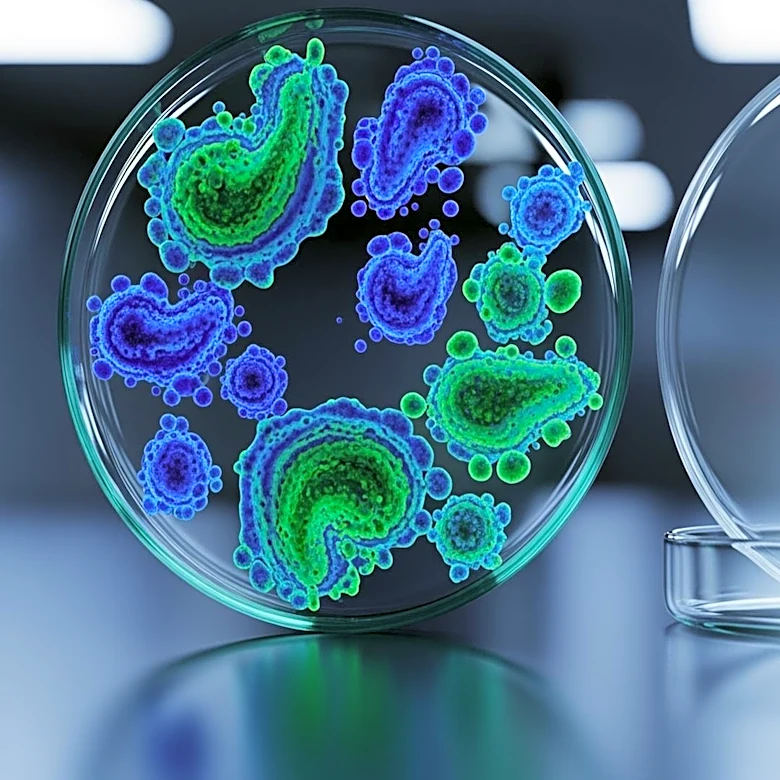 WHO Pandemic Treaty Stalled as Nations Fail to Agree on Pathogen Sharing