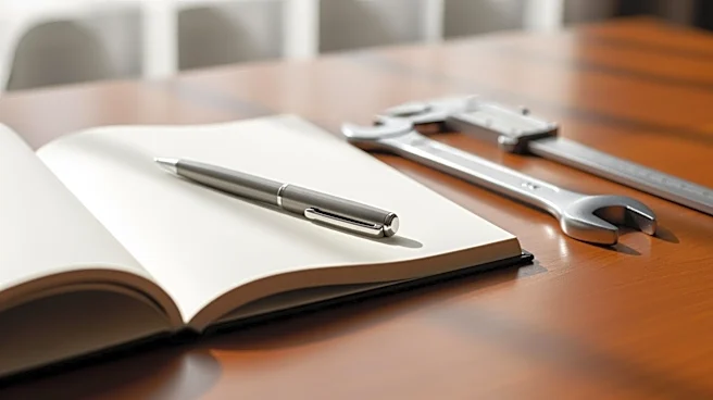 South Dakota School Districts Receive Workforce Education Grants to Enhance Career Training
