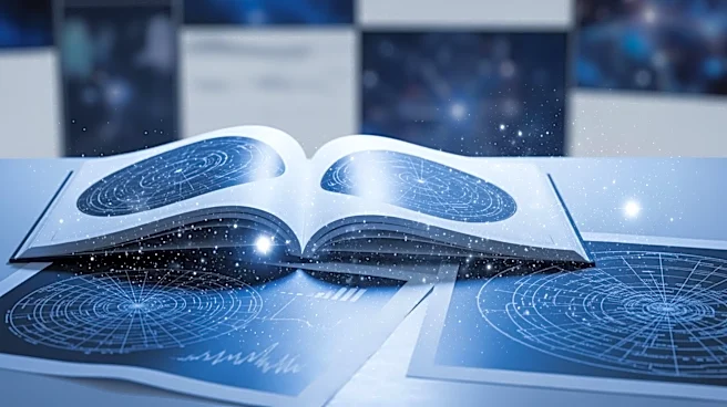 NASA Citizen Science Projects Enable 650 Volunteers to Co-Author Scientific Papers