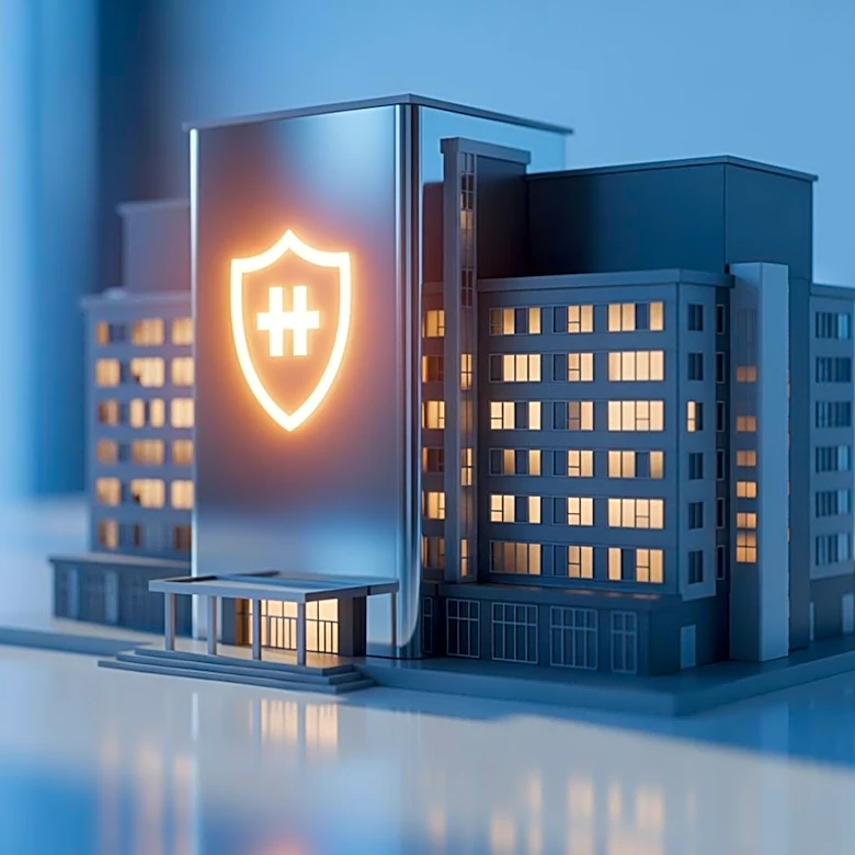 Illinois Hospitals See Improved Safety Grades Following Court Ruling on Leapfrog Ratings