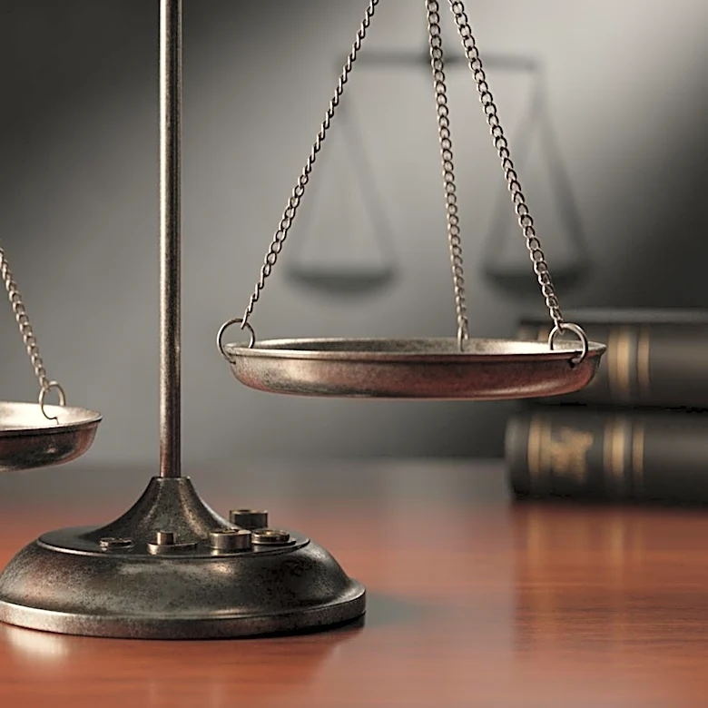 Justice Department Indicts Southern Poverty Law Center for Alleged Fraudulent Activities
