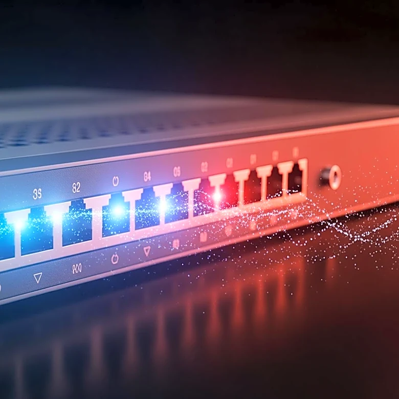 Palo Alto Networks to Address Zero-Day Vulnerability in Firewalls