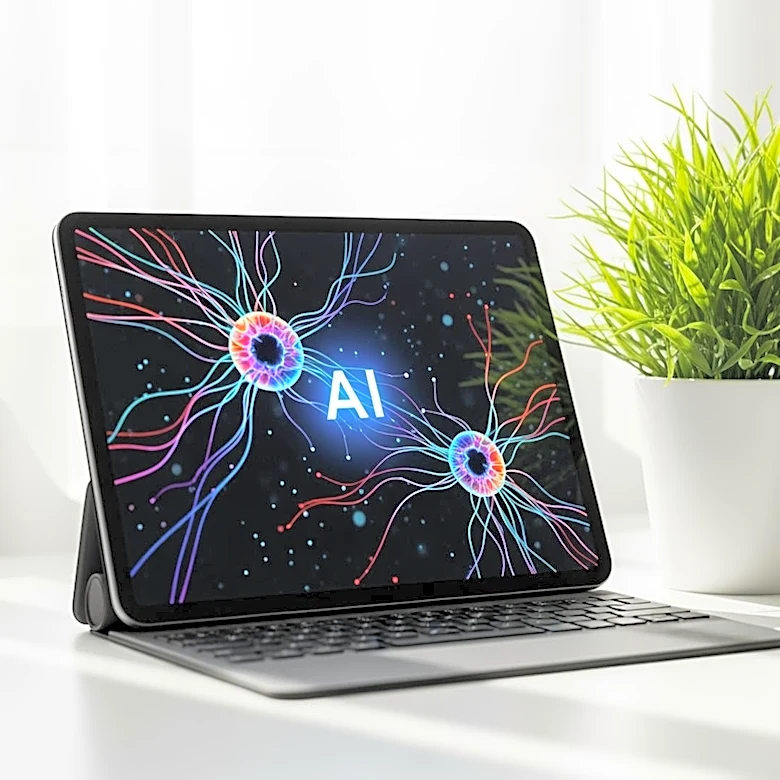 ILO Urges Global Workforce Overhaul to Address AI and Climate Challenges