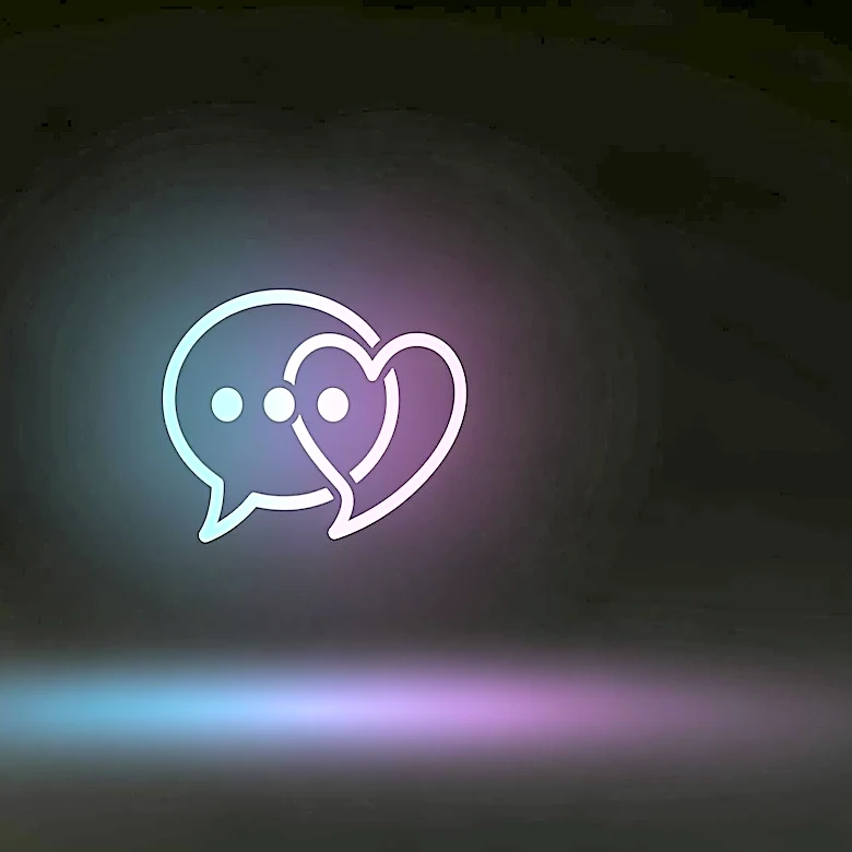 AI Chatbots as Emotional Support Tools Raise Concerns Among Young Europeans