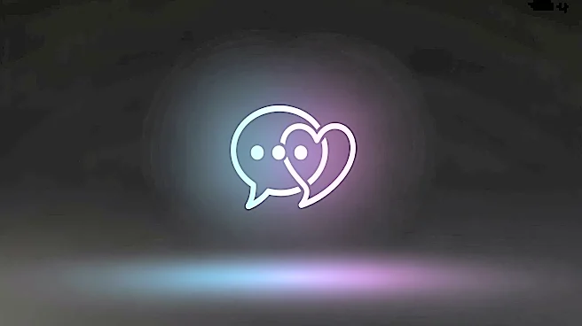 AI Chatbots as Emotional Support Tools Raise Concerns Among Young Europeans