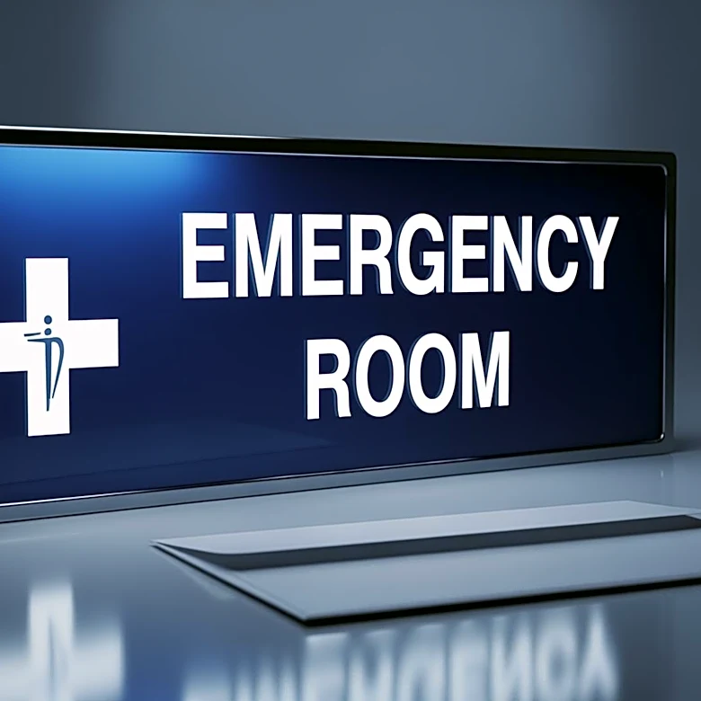 Broward Health Files Lawsuit Against Florida Blue Over Unpaid Emergency Care Bills