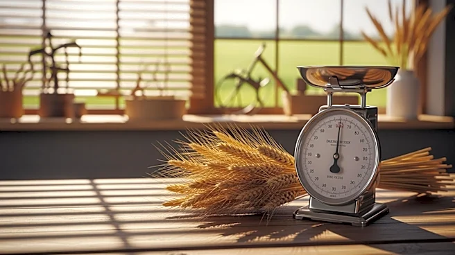 2026 Census of Agriculture Begins, Gathering Crucial Data for Canadian Farming