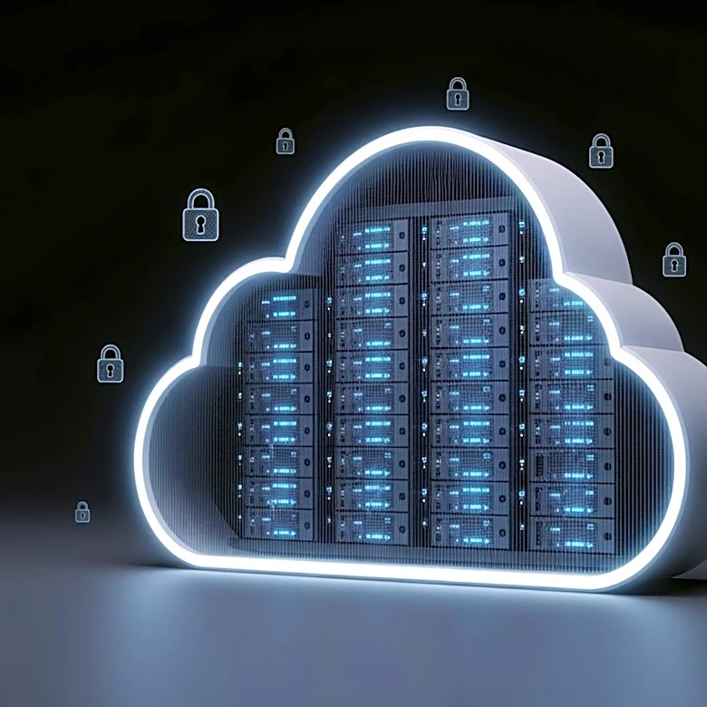 Cellebrite Government Cloud Achieves FedRAMP High Authorization, Enhancing Federal Security
