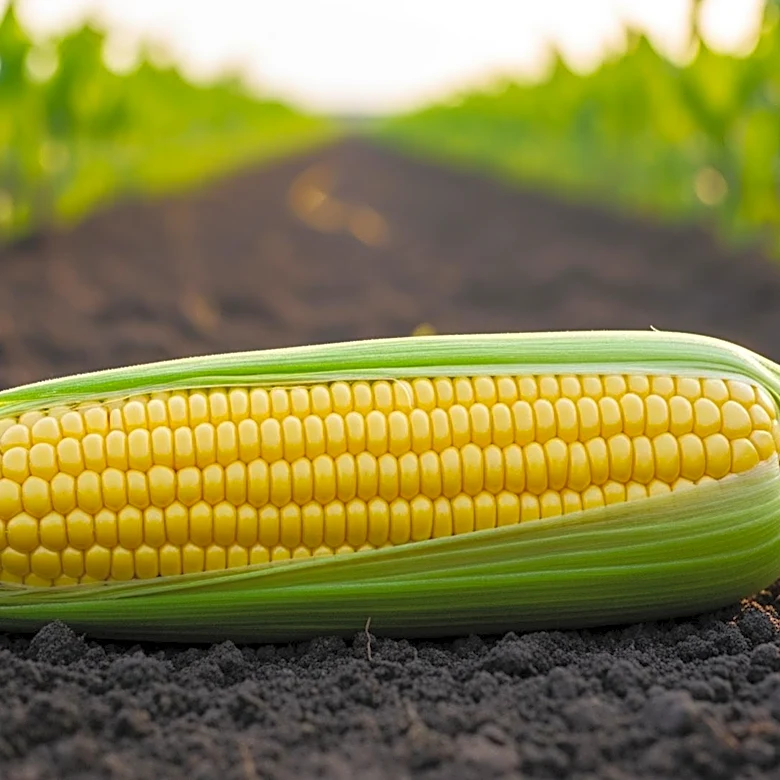 CultivAid's CEO Dr. Tomer Malchi Honored for Advancing Food Security in Africa