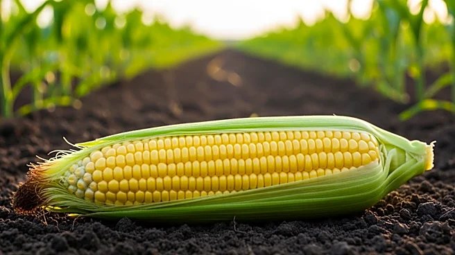 CultivAid's CEO Dr. Tomer Malchi Honored for Advancing Food Security in Africa