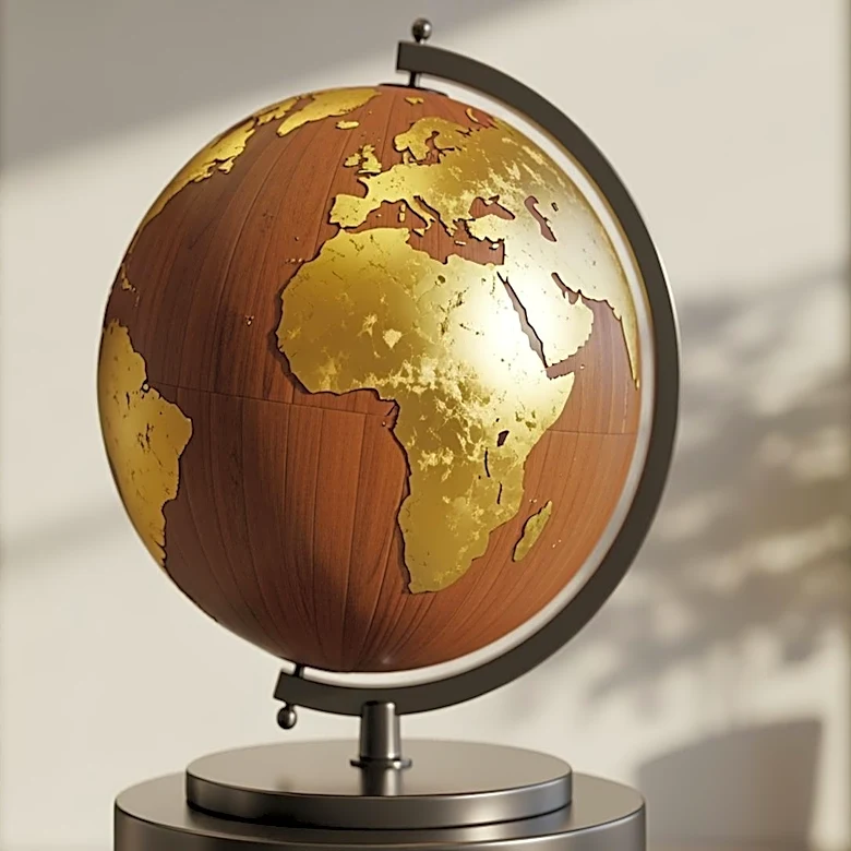 Africa Hospitality Investors Council Announces Leadership to Boost Sustainable Investment