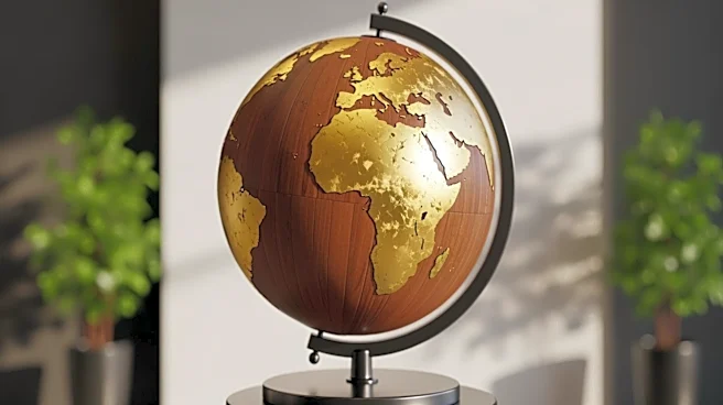 Africa Hospitality Investors Council Announces Leadership to Boost Sustainable Investment
