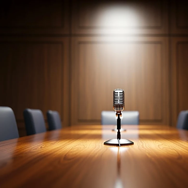 Commerce Secretary Howard Lutnick to Address House Committee on Epstein Ties