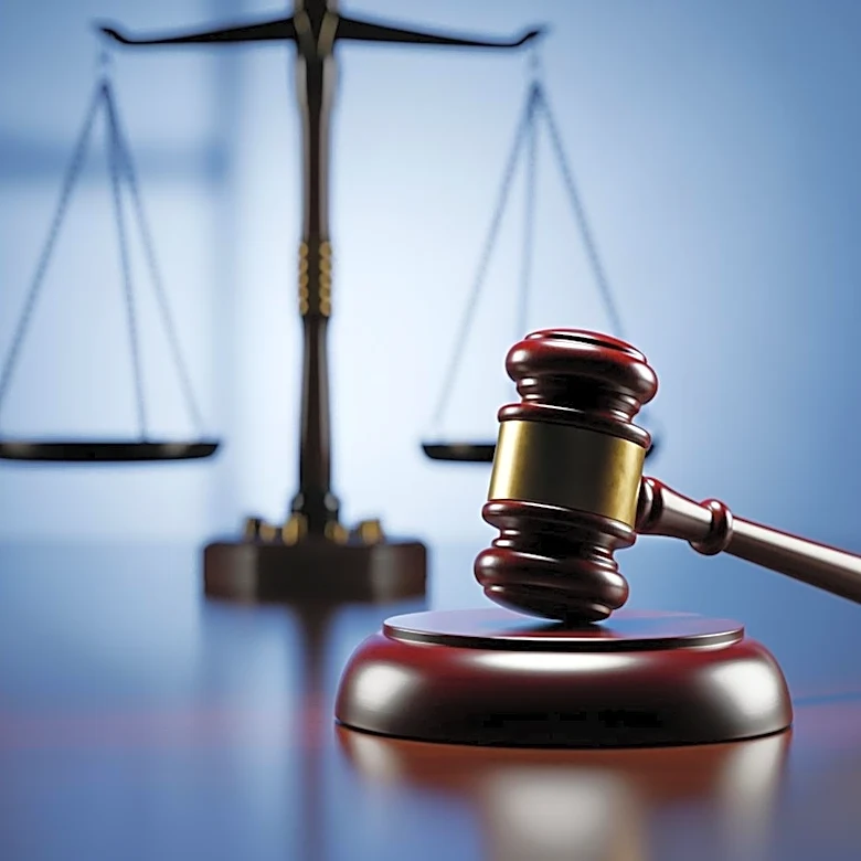 Seventh Circuit Rules Against Former DHS Employee in Disability Bias Case