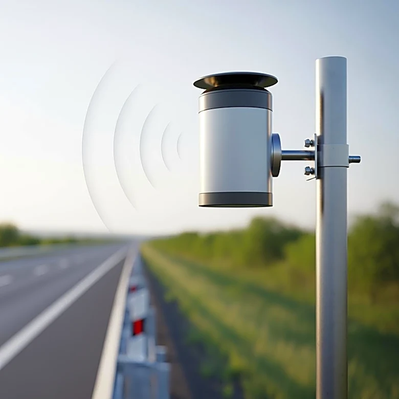 NGOs and Transport Businesses Advocate for Remote Sensing in EU Roadworthiness Package