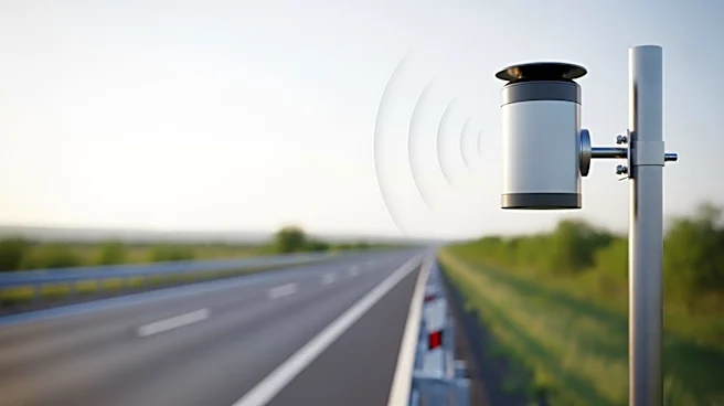 NGOs and Transport Businesses Advocate for Remote Sensing in EU Roadworthiness Package