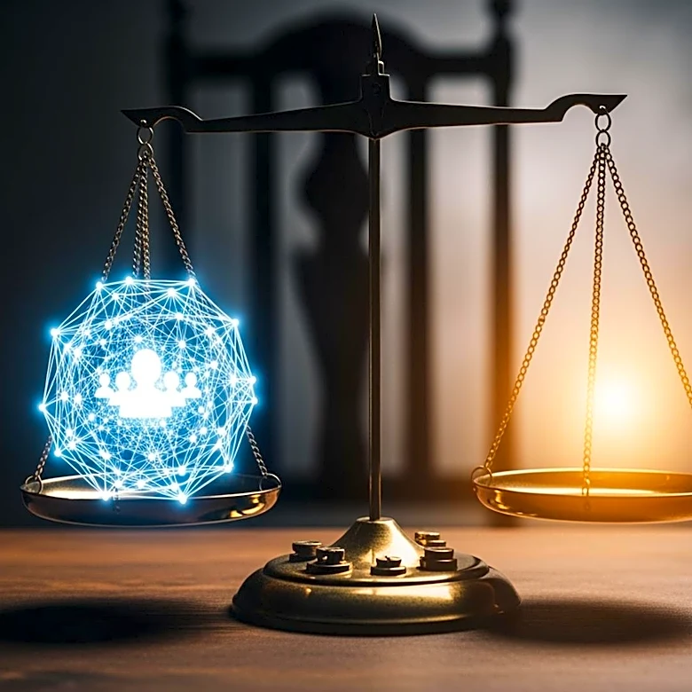 New Mexico Attorney General Seeks $3.7 Billion Plan to Reform Meta's Practices