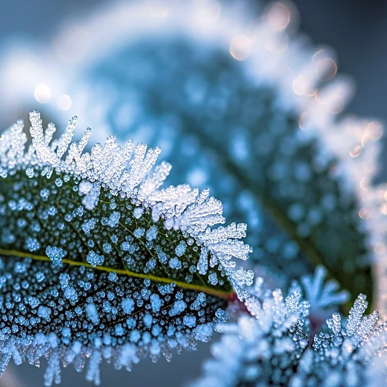 Minnesota Weather Advisory: Frost Warning Issued for Twin Cities Area