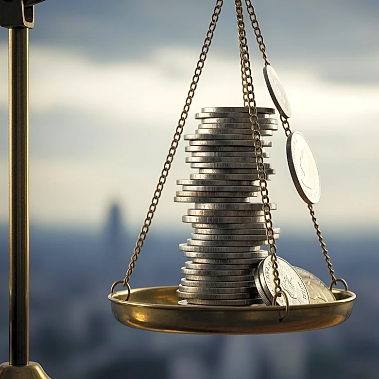 UK Long-Term Borrowing Costs Surge Amid Political and Economic Uncertainty