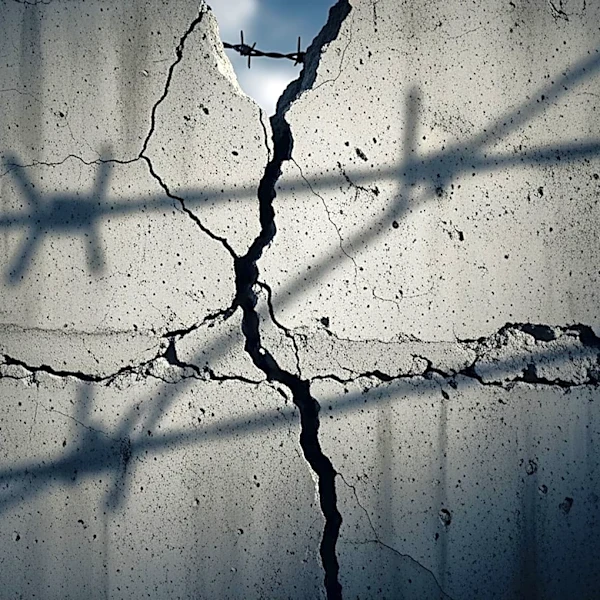 Ukraine Accuses Russia of Violating Ceasefire Amid Ongoing Conflict
