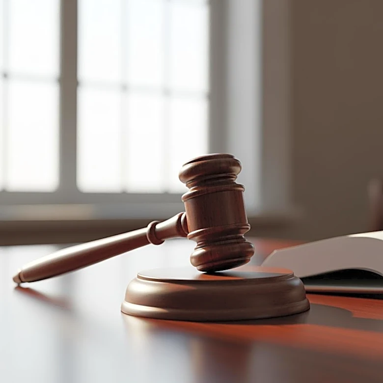 Federal Appeals Court Issues Mixed Ruling on Warrantless Immigration Arrests