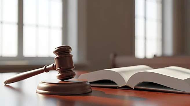 Federal Appeals Court Issues Mixed Ruling on Warrantless Immigration Arrests