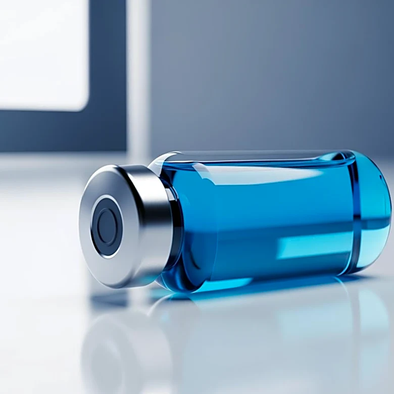 Amylyx Pharmaceuticals Launches U.S. Expanded Access Program for Post-Bariatric Hypoglycemia Patients