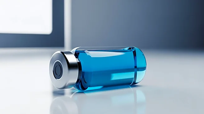 Amylyx Pharmaceuticals Launches U.S. Expanded Access Program for Post-Bariatric Hypoglycemia Patients