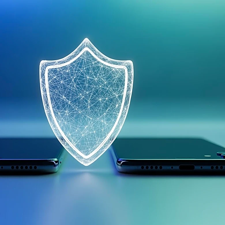 RCS Encryption Set to Enhance Security Between iPhones and Android