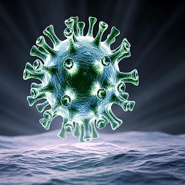 South Africa Identifies Hantavirus Strain Capable of Human Transmission on Cruise Ship