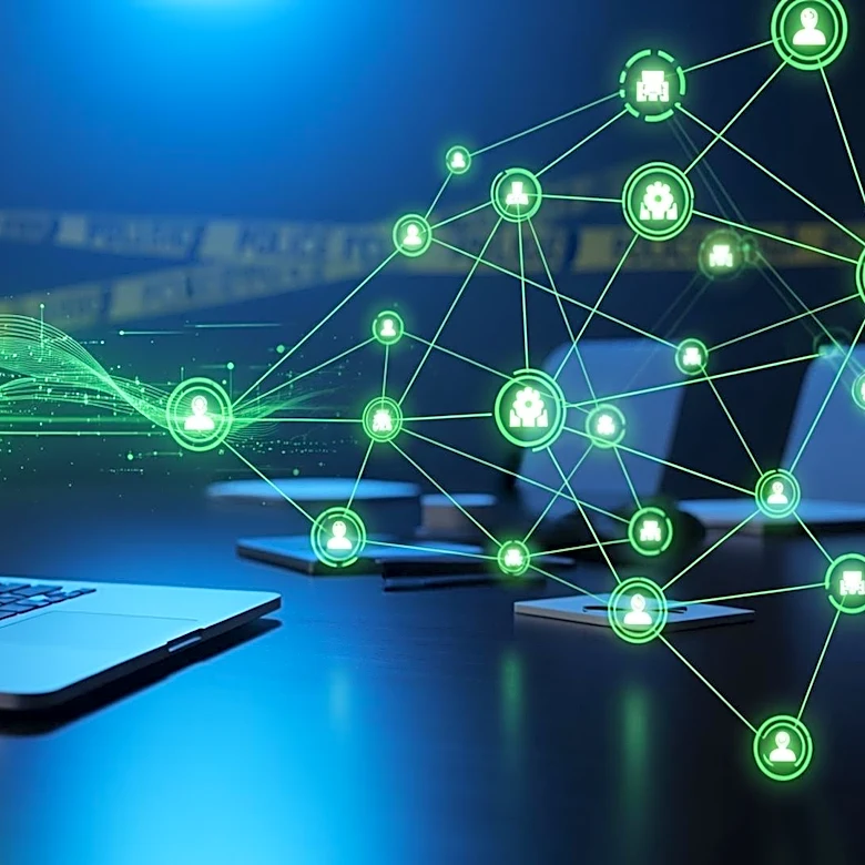 Quasar Linux RAT Targets Software Developers, Threatens Supply Chain Security