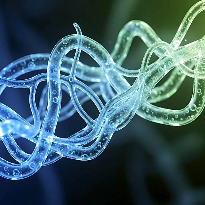 New Discovery in Gut Immune System Could Revolutionize Treatment for Inflammatory Disorders