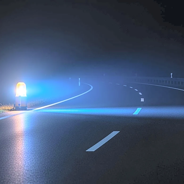 Massachusetts State Police Trooper Killed in Wrong-Way Driver Crash