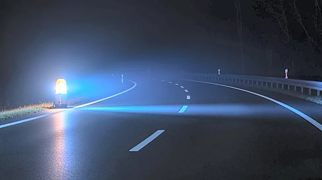 Massachusetts State Police Trooper Killed in Wrong-Way Driver Crash