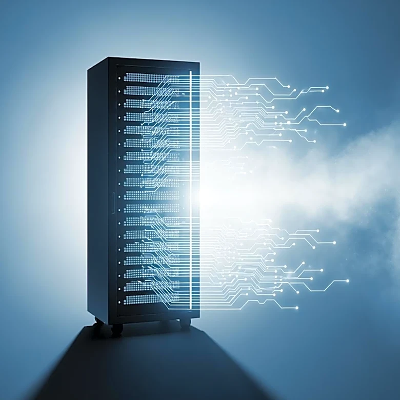 New Jersey Voters Show Strong Support for AI Data Center Bans Amid Rising Concerns