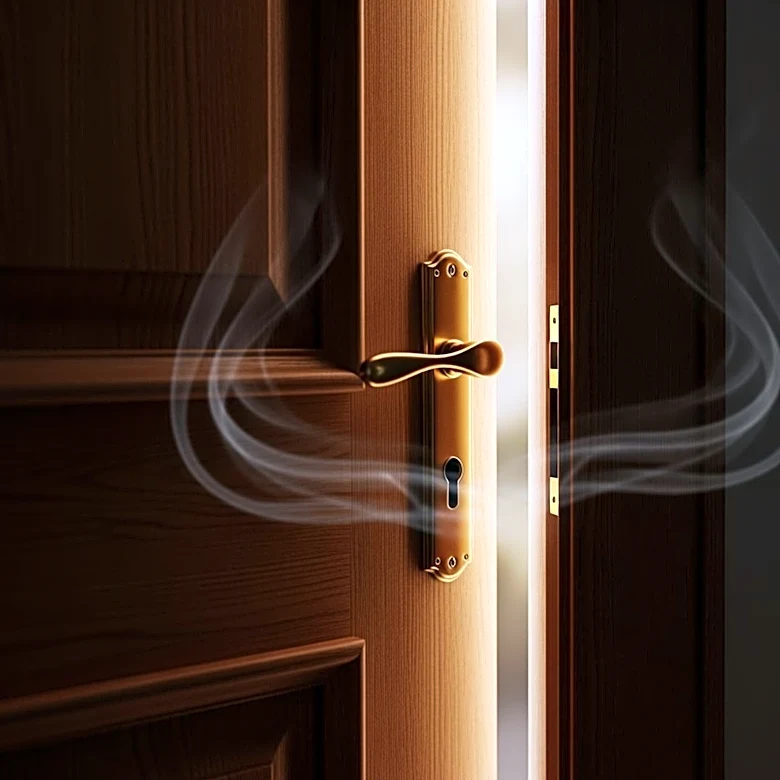 FDNY Commissioner Urges Fire Safety: 'Close the Door' to Prevent Tragedies