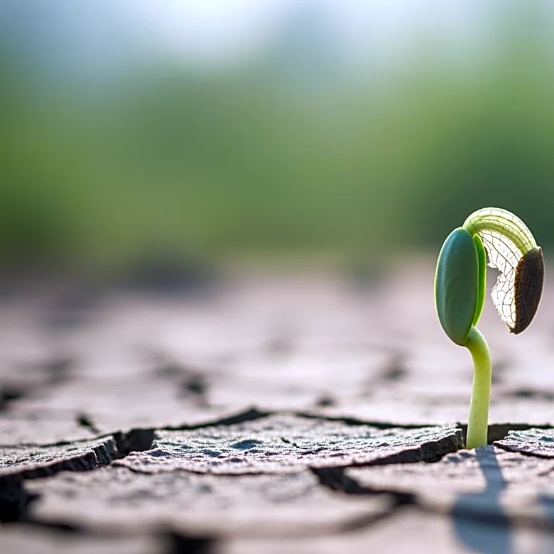 Groundswell Fund Adjusts Strategy Amid Challenges to Bodily Autonomy Rights